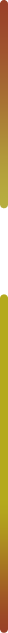 counter element
