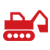 service-icon
