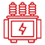 service-icon