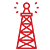service-icon