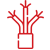 service-icon