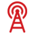 service-icon