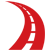 service-icon