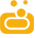 Hero Icon